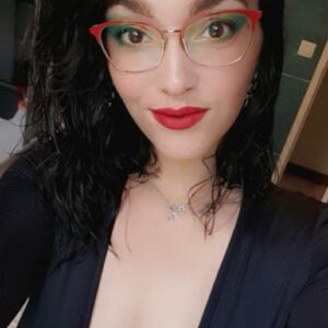 Beautyunknow's media