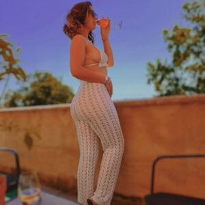 Beautyunknow's media