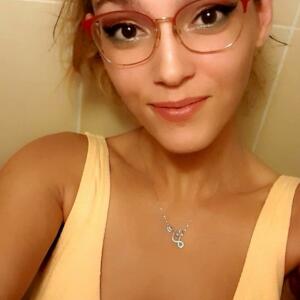 Beautyunknow's media