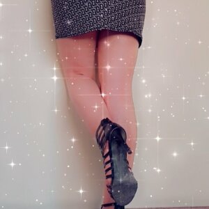 Beautyunknow's media