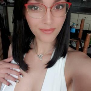 Beautyunknow's media