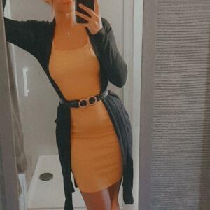 Beautyunknow's media