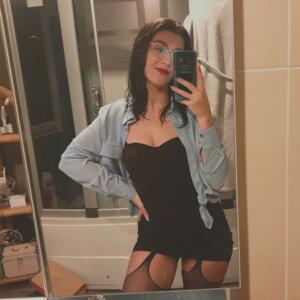 Beautyunknow's media
