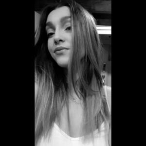 Beautyunknow's media