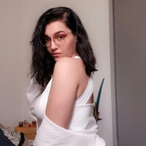 Beautyunknow's media