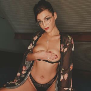 Beautyunknow's media
