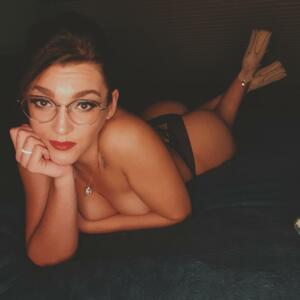 Beautyunknow's media