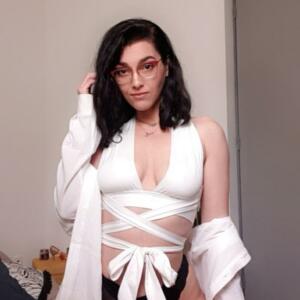 Beautyunknow's media