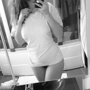 Beautyunknow's media