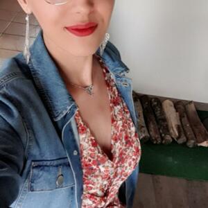 Beautyunknow's media
