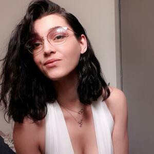 Beautyunknow's media
