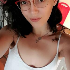 Beautyunknow's media