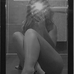 Beautyunknow's media