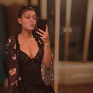 Beautyunknow's media