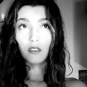 Beautyunknow's media