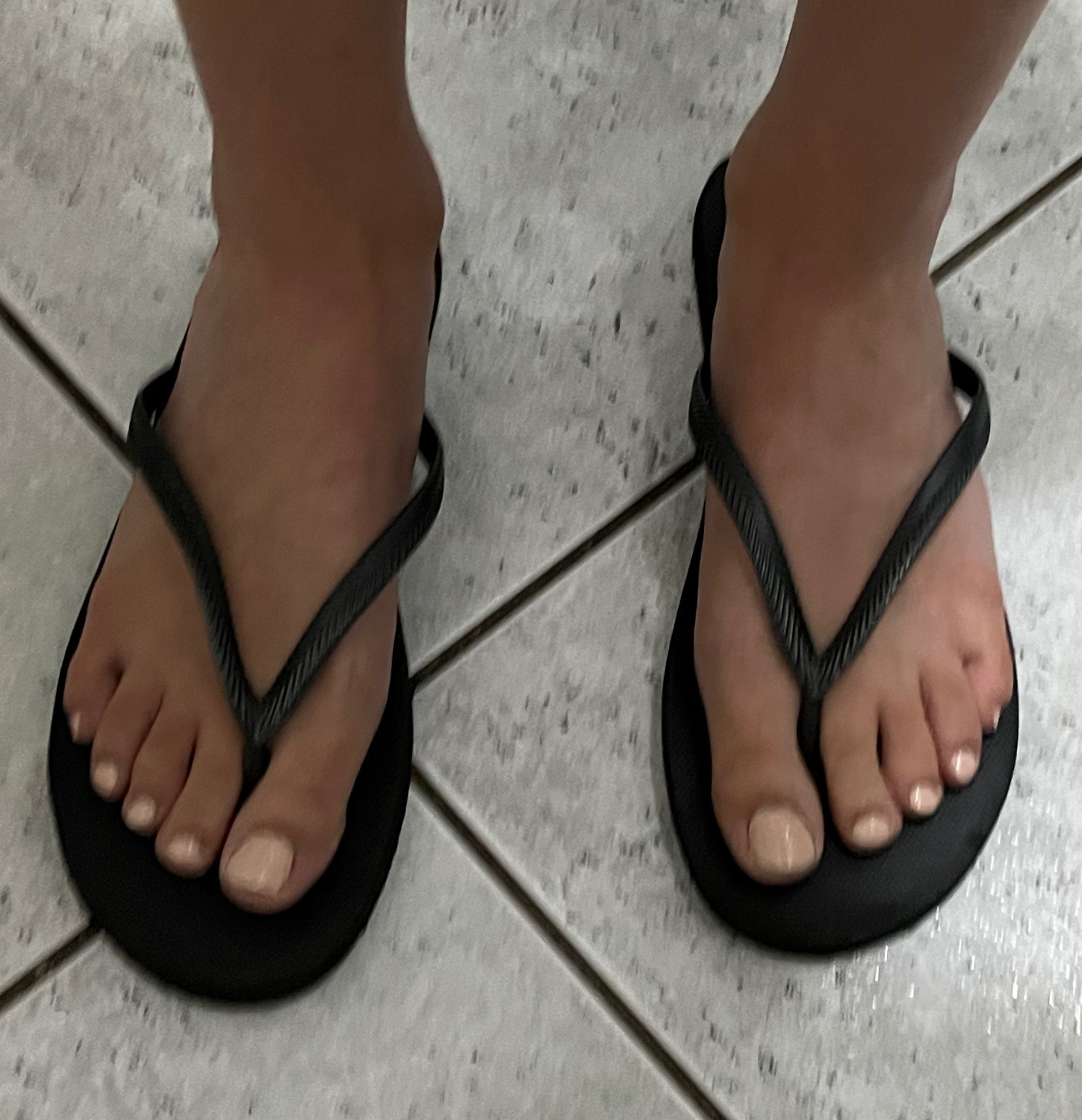 _beauxpieds1's media