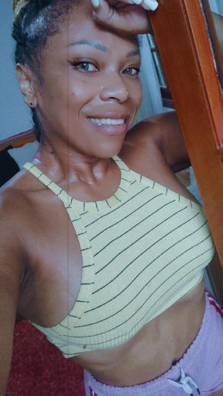 Beba76's media