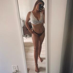 Beckyx's media
