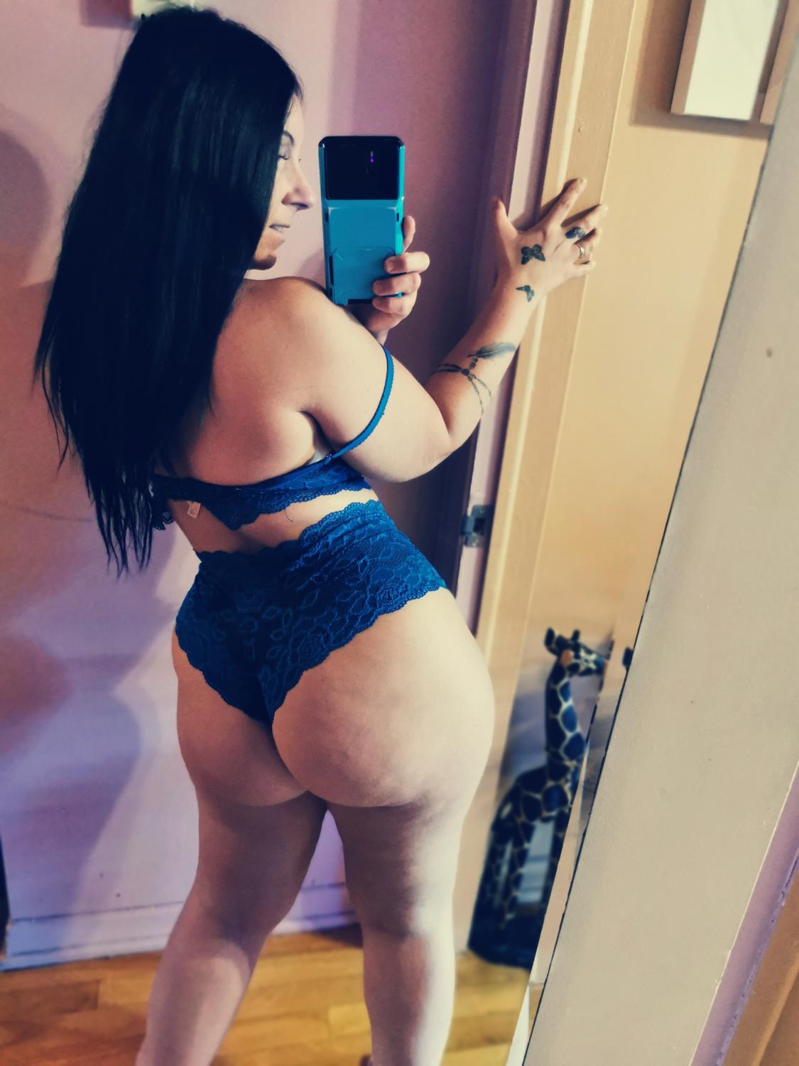 Beckyyyboo9's media