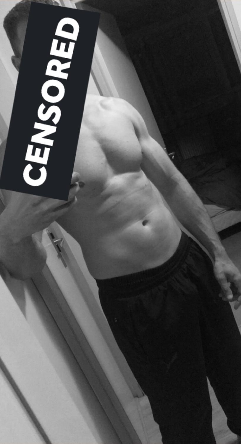 Bel_cazzo's media