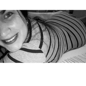 Belcita's media