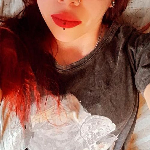 Belenortiiz's avatar