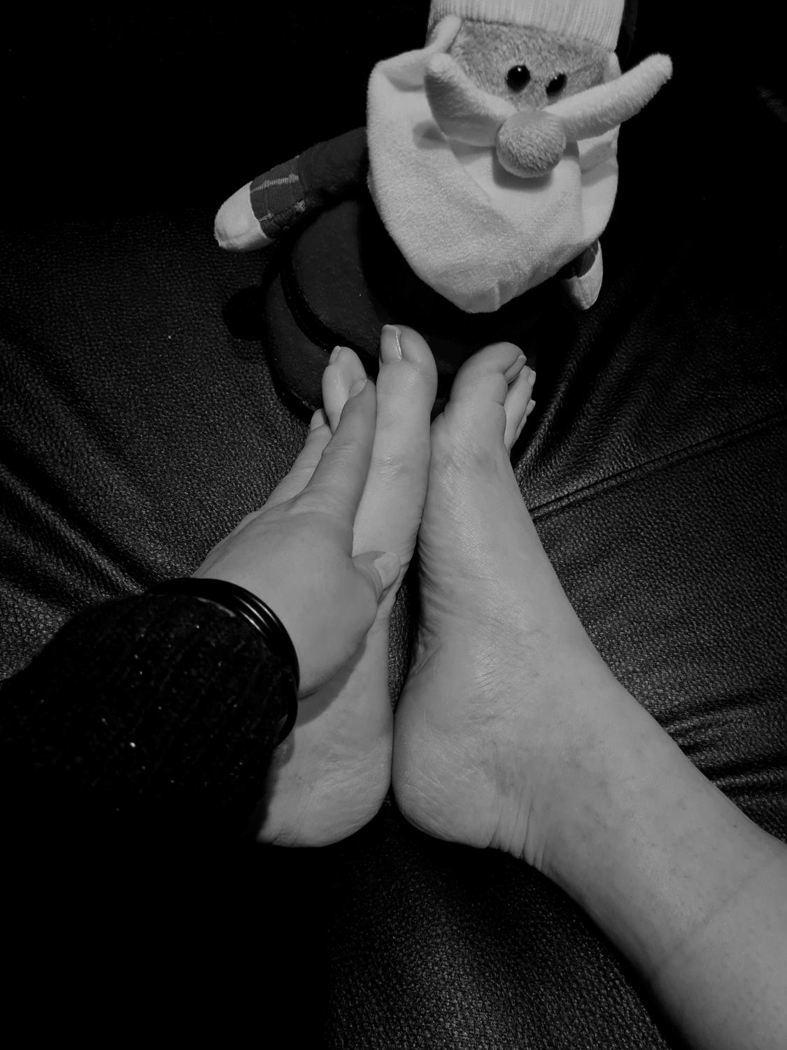 Belgianfeetfun87's media