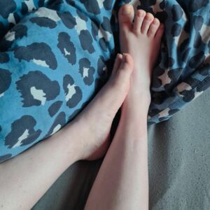 Belgianfeetfun87's media