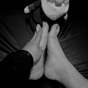 Belgianfeetfun87's media