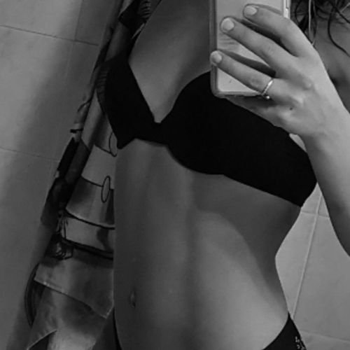 _bella_b's avatar