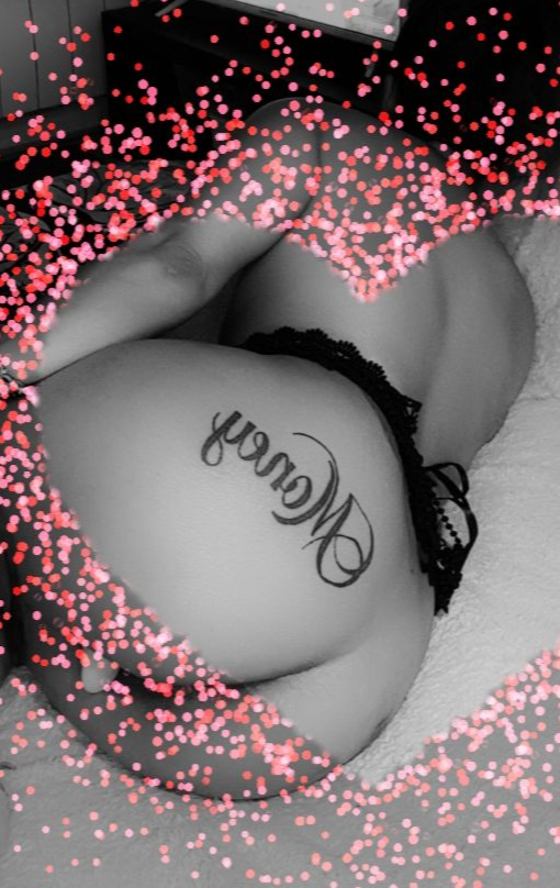 Bella-bomba91's media