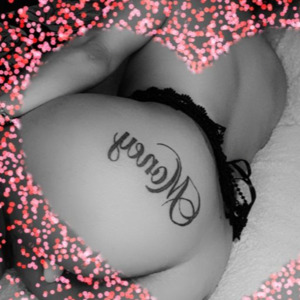 Bella-bomba91's media
