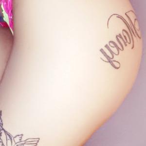 Bella-bomba91's media