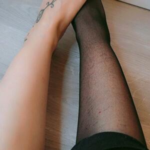 Bella_feetgirl's media