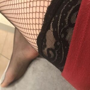 Bella_lou's media