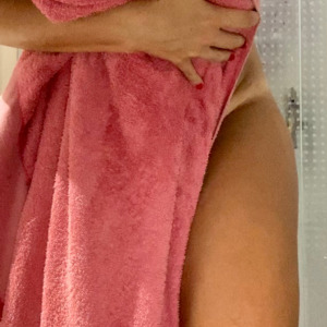 Bella_sexy_30's media