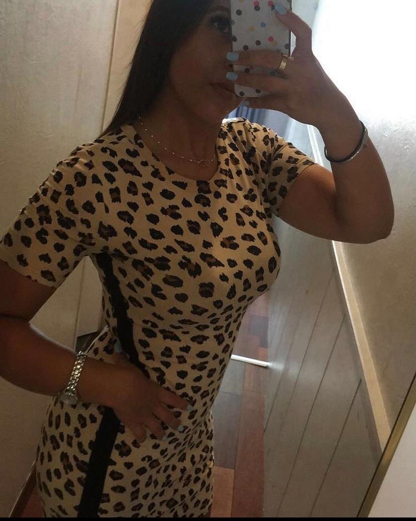 Bella50's media