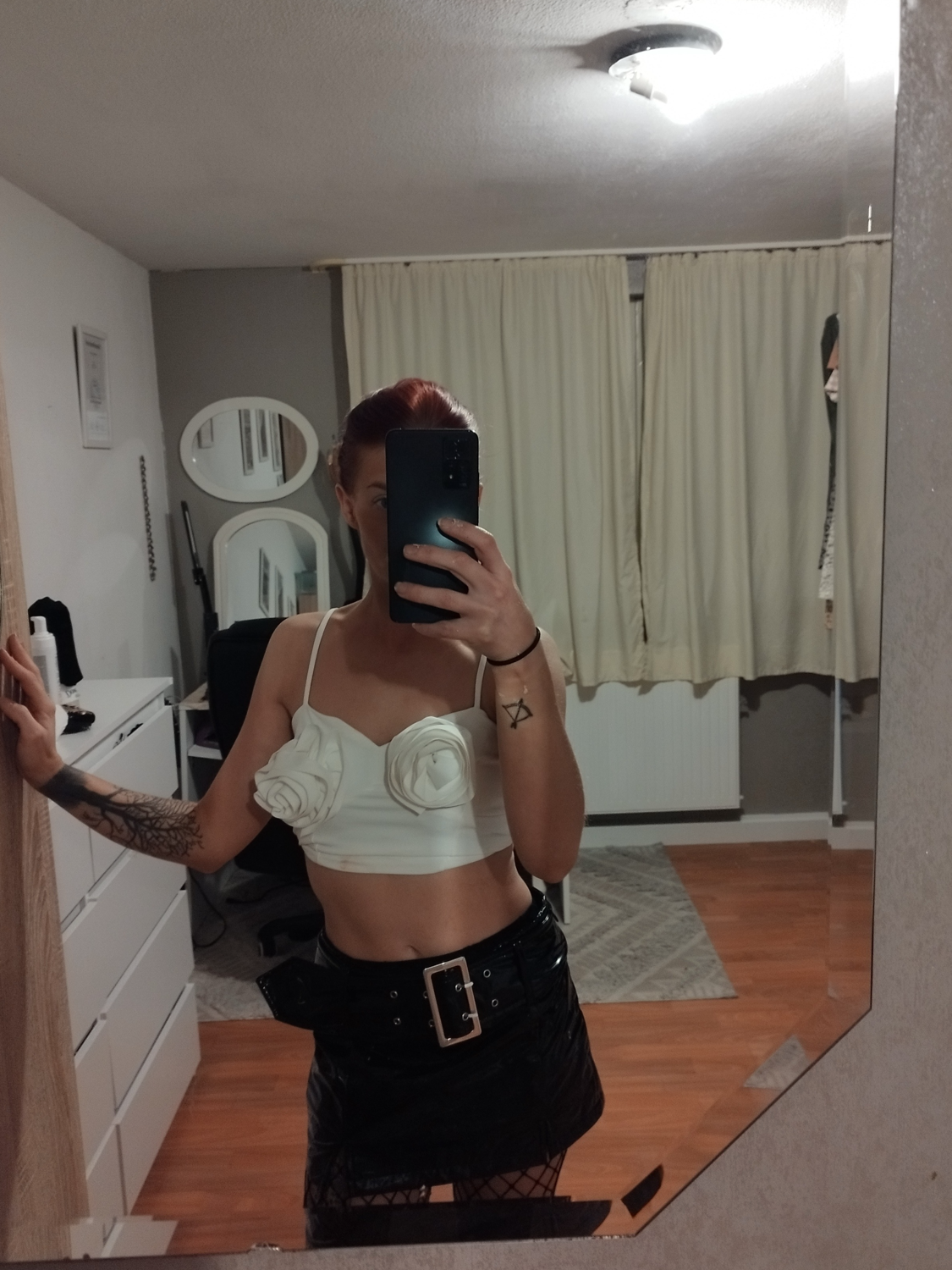 Bella515's media