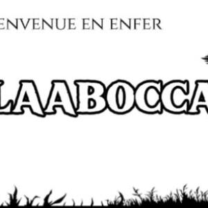 Bellaaboccaa's media