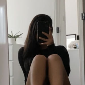 Bellaahernandes's media
