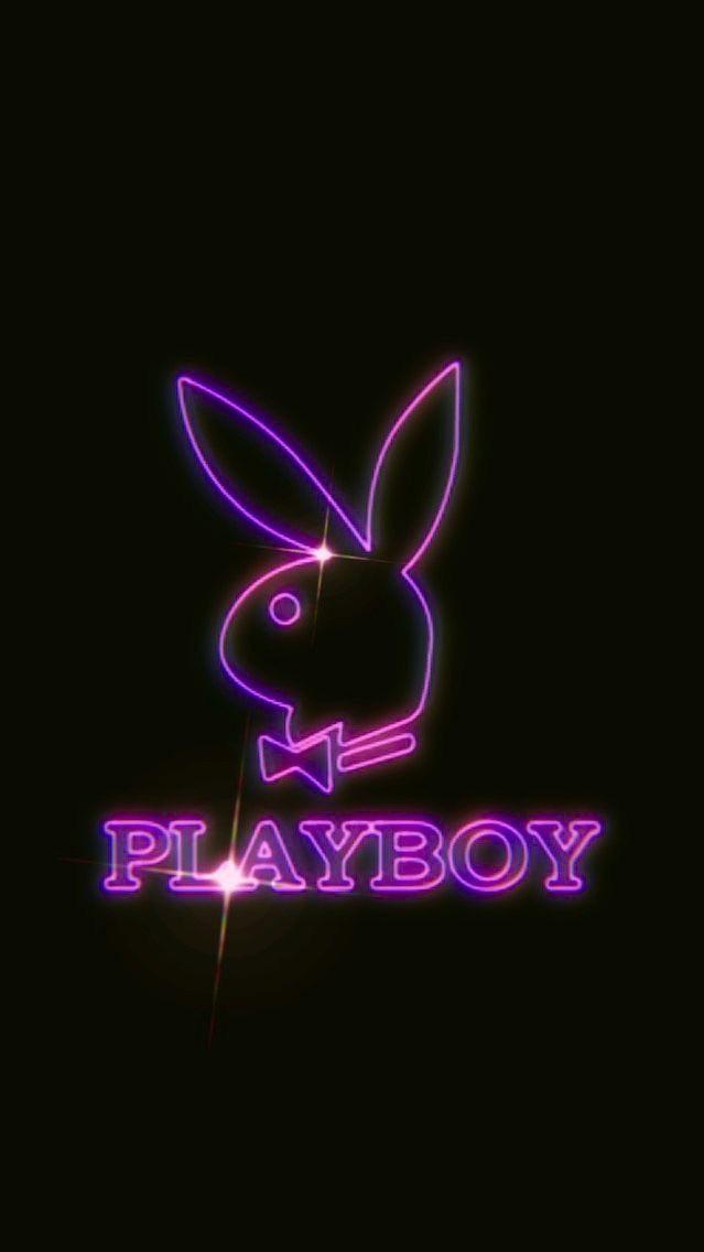 Belladoll's media