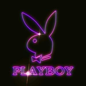 Belladoll's media