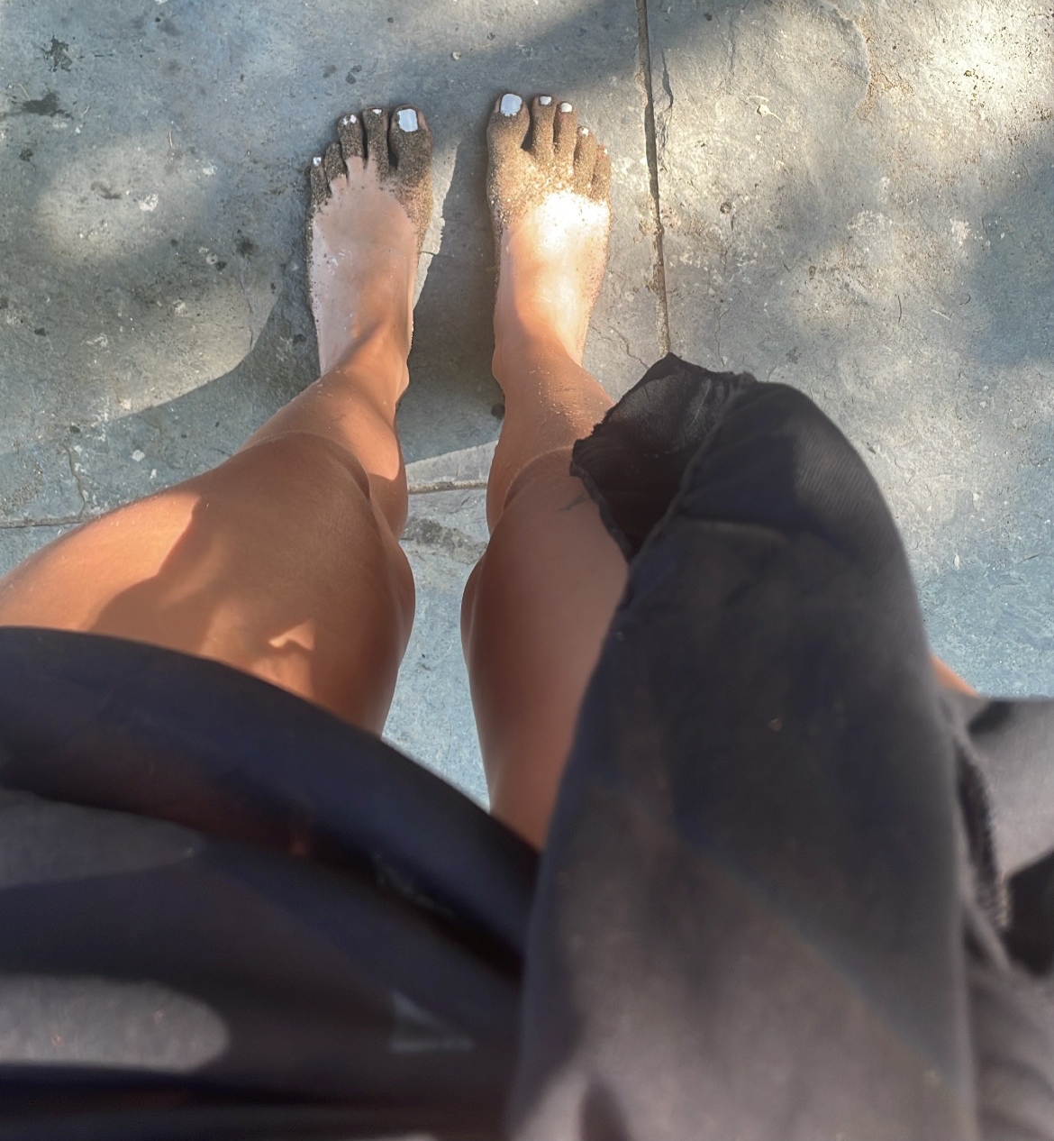 Bellafeet15's media