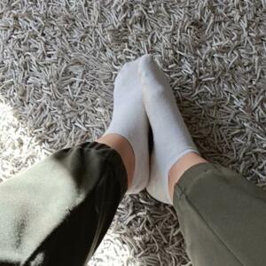 Bellafeetgirl's media