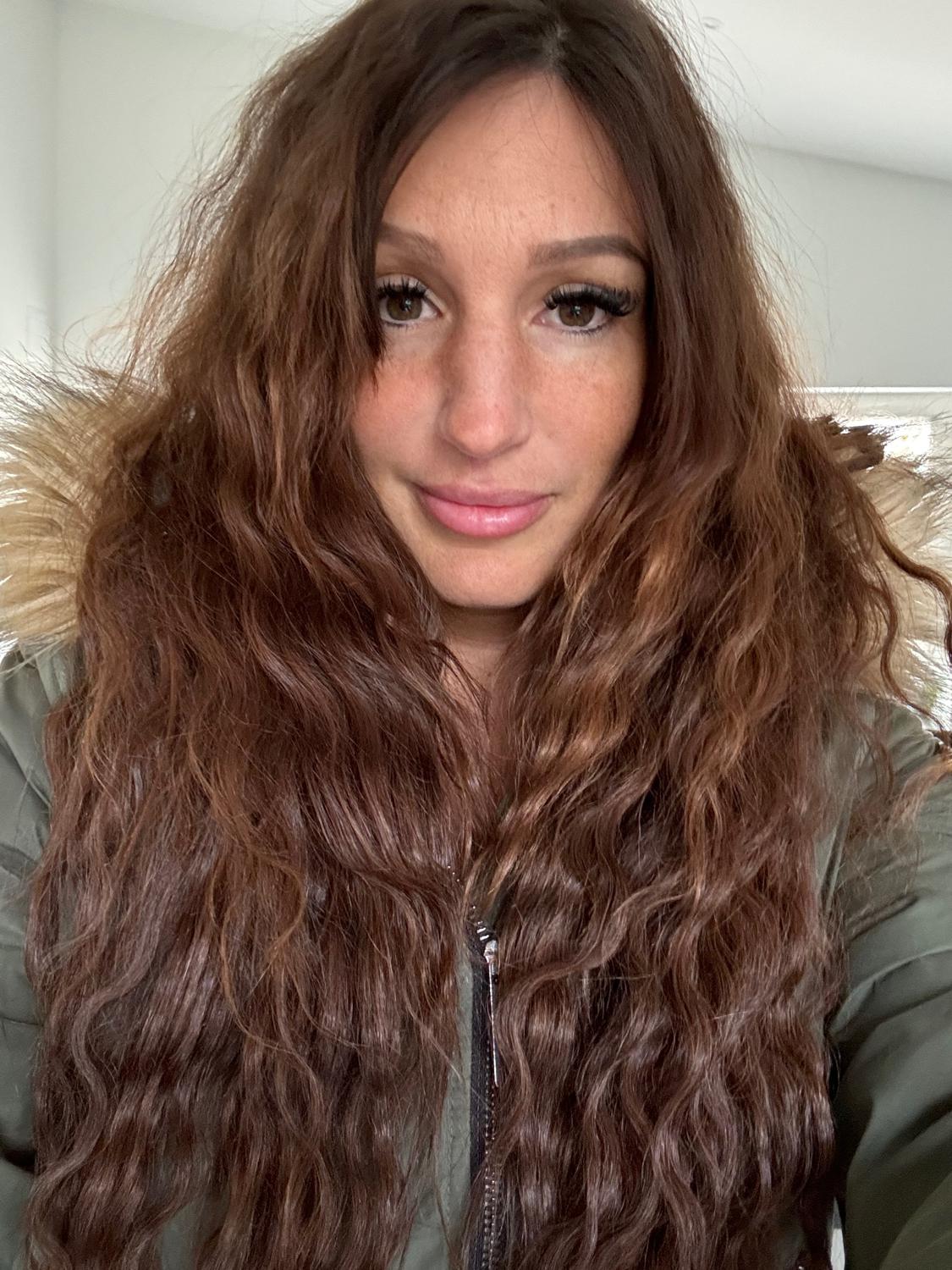 Bellatina's media