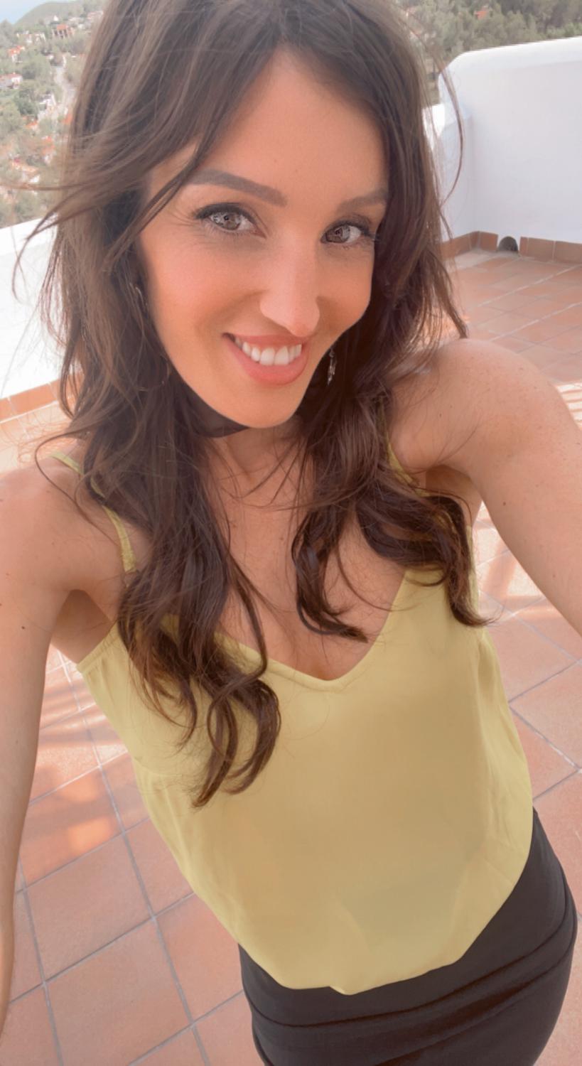 Bellatina's media