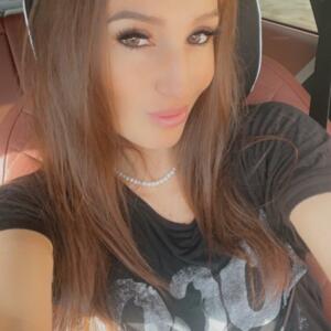 Bellatina's media
