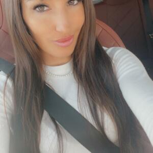 Bellatina's media