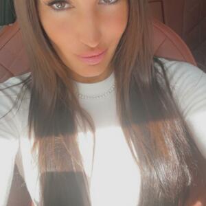 Bellatina's media
