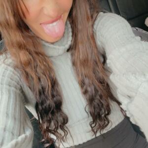 Bellatina's media